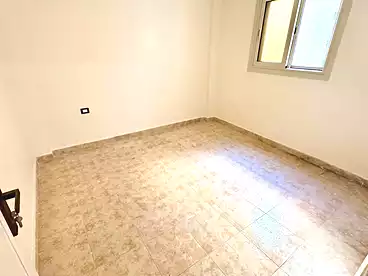 Properties For rent - 2 rooms - floor 8