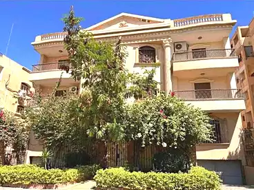 Building For sale