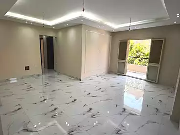 Properties For rent - 2 rooms - floor 2