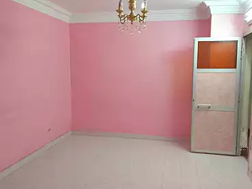 Apartments For rent - 3 rooms