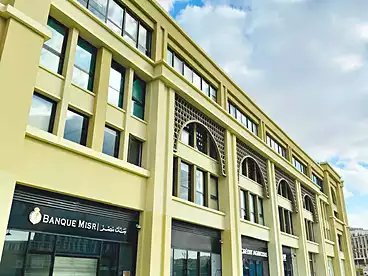 Properties For rent - 1 rooms - floor 3