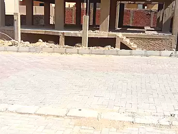Apartments For sale - 4 rooms - floor 1