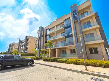 Penthouse For sale - 4 rooms - floor 4