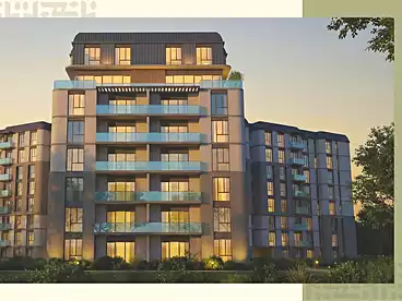 Properties For sale - 4 rooms - floor 1