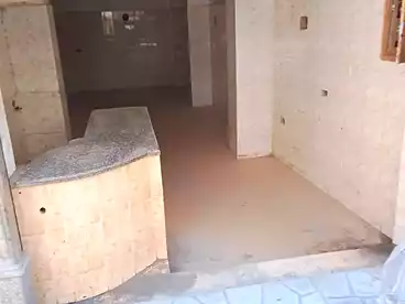 محلات للبيع - بالدور 0