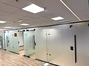 Properties For rent - 1 rooms - floor 2