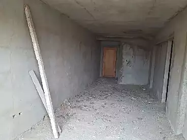 Apartments For sale - 2 rooms - floor 7