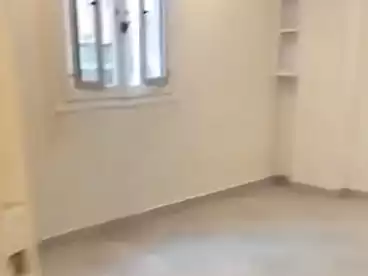 عقارات للبيع - 3 غرف - بالدور 11