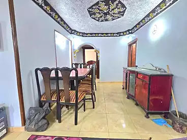 Properties For sale - 2 rooms - floor 17