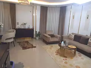 Apartment للبيع