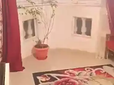 عقارات للبيع - 2 غرف - بالدور 16