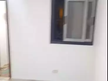Apartments For sale - 3 rooms - floor 4
