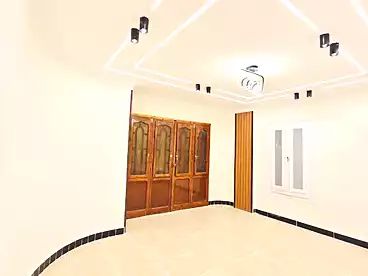 Chalets For sale - 2 rooms - floor 0