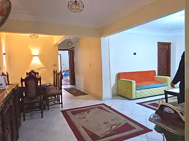 Apartments For sale - 3 rooms - floor 4
