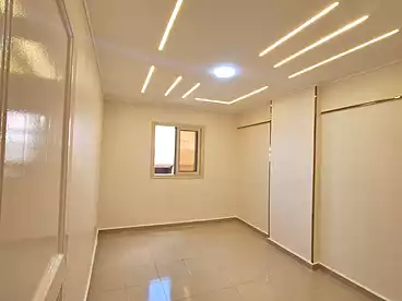 Apartments For sale - 3 rooms - floor 12