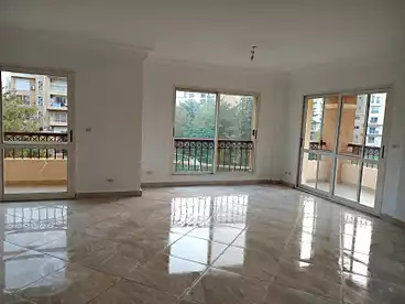 عقارات للبيع