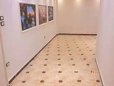 عقارات للبيع - 3 غرف - بالدور 13