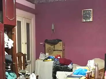 عقارات للبيع - 3 غرف - بالدور 2