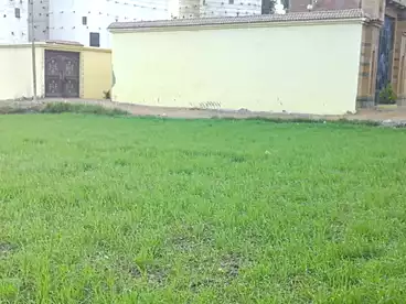 عقارات للبيع