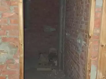 Apartments For sale - 2 rooms - floor 4