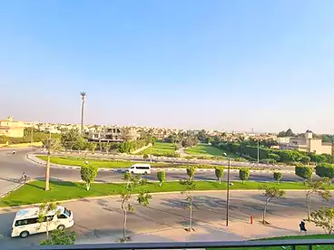 Penthouse For sale - 3 rooms - floor 3