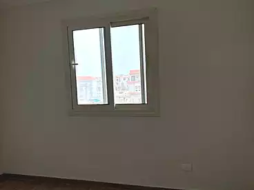 Properties For sale - 3 rooms - floor 2