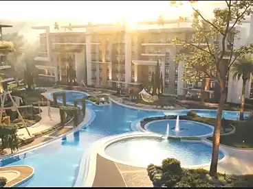 Properties For sale - 2 rooms