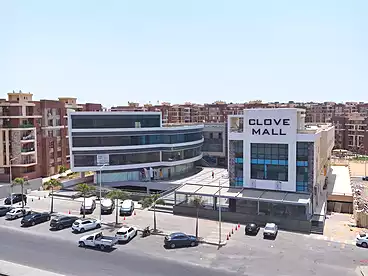 Commercial For sale - floor 1