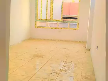 عقارات للبيع - 2 غرف - بالدور 11