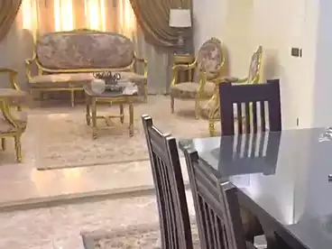 عقارات للبيع - 4 غرف - بالدور 1