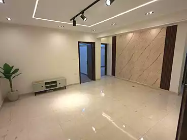 شقق للبيع في شارع الحي الثالث، الحي الثالث، 160 متر