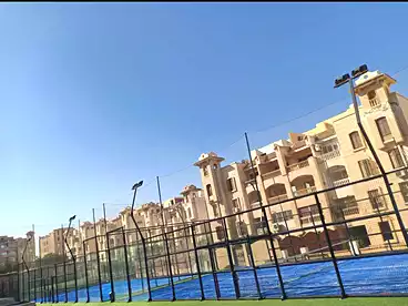 Properties For sale - 2 rooms - floor 1