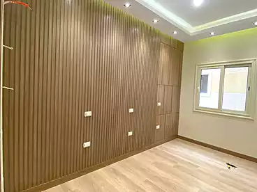 Apartments For sale - 3 rooms - floor 1