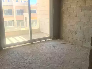 Twin House For sale - 3 rooms