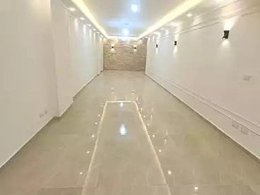 عقارات للبيع - 3 غرف - بالدور 2