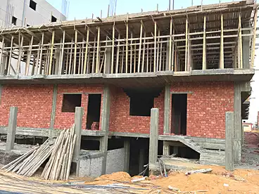 Properties For sale - 3 rooms - floor 1