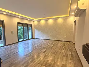 عقارات للإيجار - 3 غرف - بالدور 0