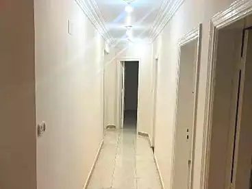 Apartments For rent - 3 rooms - floor 0