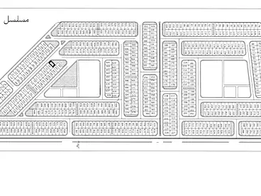 Properties For sale