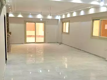 Properties For rent - 5 rooms - floor 0