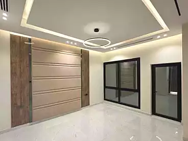 Apartments For sale - 2 rooms - floor 3