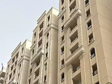 عقارات للبيع - 3 غرف - بالدور 11