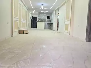 Properties For sale - 3 rooms - floor 6
