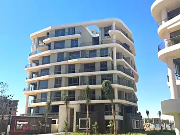 Properties For sale - 3 rooms - floor 3