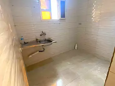 Properties For rent - 3 rooms - floor 6