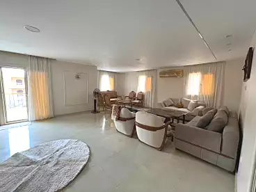 Properties For sale - 4 rooms - floor 2
