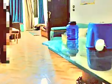 Properties For sale - 3 rooms - floor 6