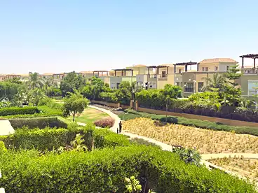 عقارات للإيجار - 3 غرف - بالدور 1
