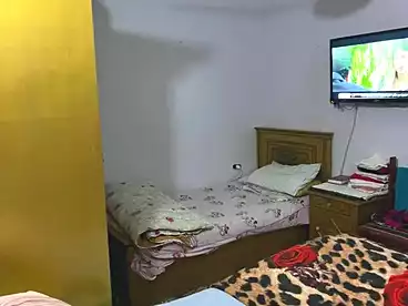 Apartments For sale - 2 rooms - floor 8