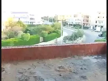 عقارات للبيع - 3 غرف - بالدور 2